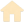 首页